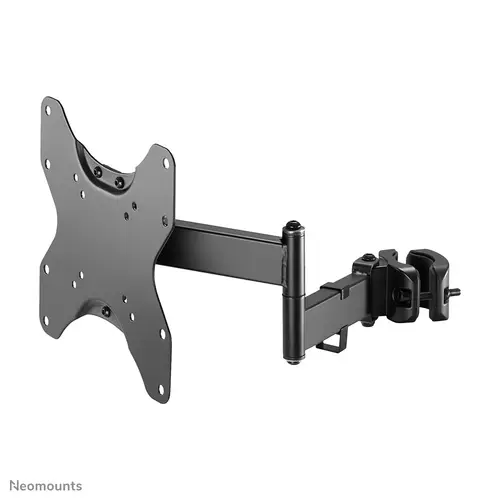 FL40-450BL12 Soporte de tubo para TV 23-42" - diá. 28-50 mm - movimiento completo - Imagen 6
