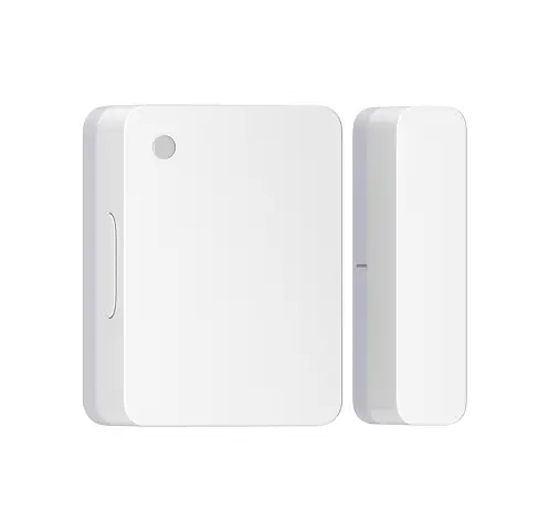 Mi Door and Window Sensor 2 sensor de puerta / ventana Inalámbri..