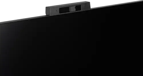 ProLite XUB2790QSUH-B2 pantalla para PC 68,6 cm (27") 2560 x 1440 Pixeles Wide Quad HD LED Negro - Imagen 15