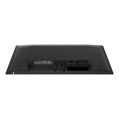 27E1N1200A/00 pantalla para PC 68,6 cm (27") 1920 x 1080 Pixeles Full HD LCD Negro - Imagen 7
