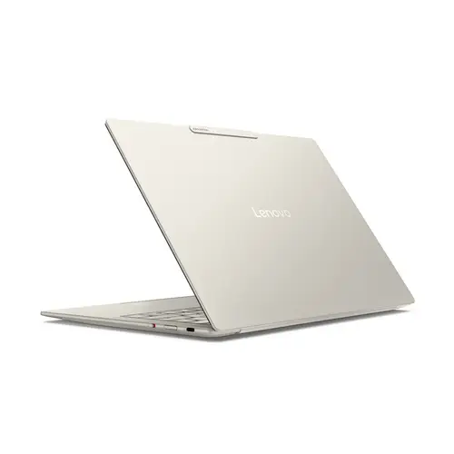 Yoga Slim 7 14ILL11 Copilot+ PC Intel Core Ultra 5 226V Portátil 35,6 cm (14") WUXGA 16 GB LPDDR5x-SDRAM 1 TB SSD Wi-Fi 7 (802.11be) Windows 11 Home Concha (color) Español - Imagen 17
