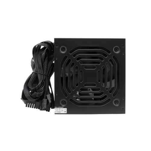 FUENTE DE ALIMENTACION ATX BASIC 500GR 500W - Imagen 5