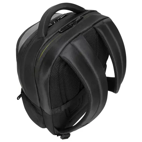 CityGear mochila Mochila informal Negro - Imagen 15