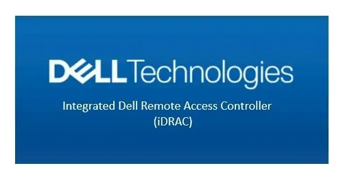 528-CTIF licencia y actualización de software 1 licencia(s) - Imagen 1