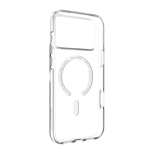 Greenland Pro MS funda para teléfono móvil Transparente - Imagen 2