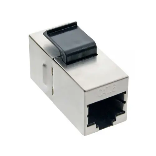 A139-0300 módulo de conector de red - Imagen 3
