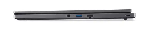 Portátil TravelMate P2 16 TMP216-51-G2-TCO-5798 - Imagen 9