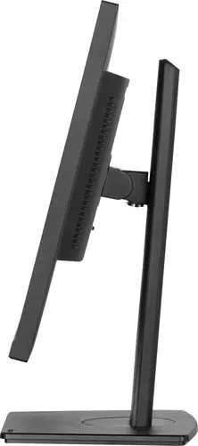 ProLite XUB2797QSN-B2 pantalla para PC 68,6 cm (27") 2560 x 1440 Pixeles 2K Ultra HD LED Negro - Imagen 8
