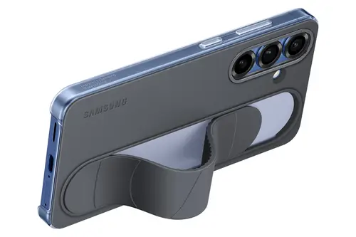 Funda Standing Grip Galaxy S25 - Imagen 5