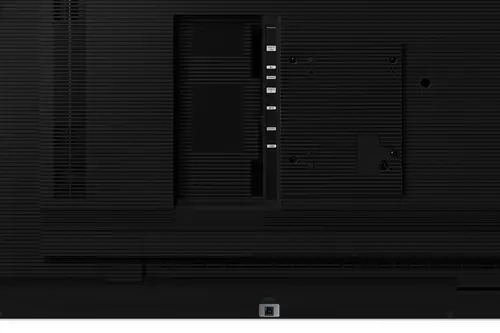 WM75B pizarra blanca interactiva 190,5 cm (75") 3840 x 2160 Pixeles Pantalla táctil Gris, Blanco - Imagen 5