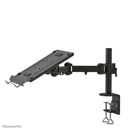 NOTEBOOK-D100 Soporte de brazo para portátil 10-22" - Imagen 10