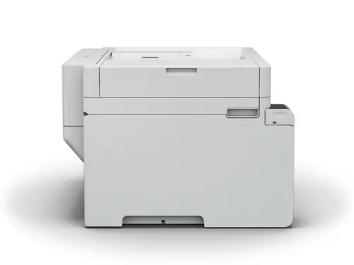 EcoTank ET-M16680 Inyección de tinta A3 4800 x 1200 DPI Wifi - Imagen 11