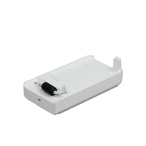 PA-BB-001 cargador de batería - Imagen 1