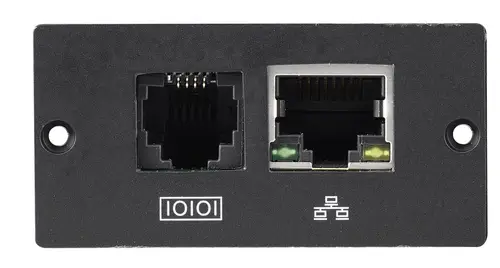 APV9601 accesorio para UPS - Imagen 2