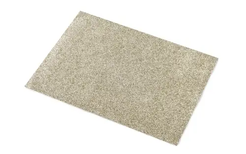 CARTULINA PURPUR.50x65 SADIPAL ORO P/5