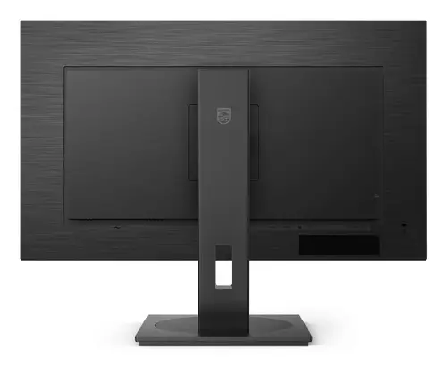 3000 series 32B1N3800/00 pantalla para PC 81,3 cm (32") 3840 x 2160 Pixeles 4K Ultra HD LCD Negro - Imagen 4
