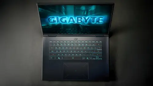 GAMING A16 Portátil - 16", 165Hz WUXGA, Intel Core i7-13620H, RTX 5050, 16GB DDR5 5200MHz, SSD Gen4 de 1TB, DOS, Garantía de 2 años, Dolby Atmos, GAMING A16 CTHI3PT894SD - Imagen 14