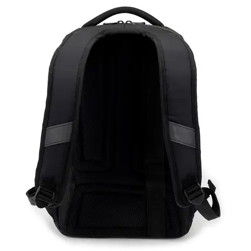 TCG655EU maletines para portátil 35,6 cm (14") Funda tipo mochila Negro - Imagen 6