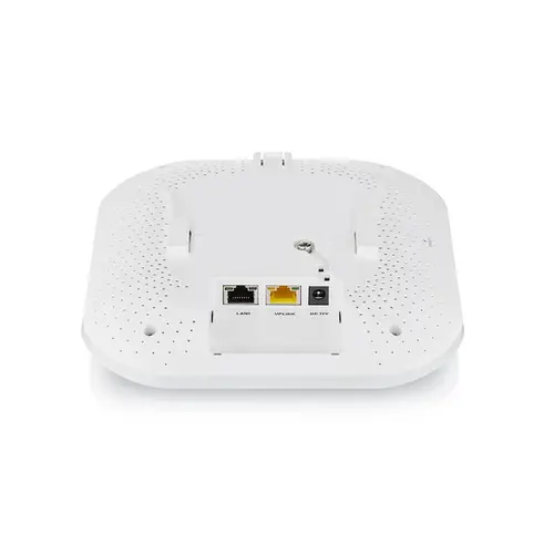 WAX630S 2400 Mbit/s Blanco Energía sobre Ethernet (PoE) - Imagen 4