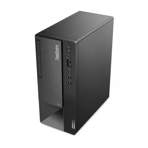 ThinkCentre neo 50t Gen 4 Intel® Core i7 i7-13700 16 GB DDR4-SDRAM 512 GB SSD Windows 11 Pro Torre PC Negro - Imagen 12