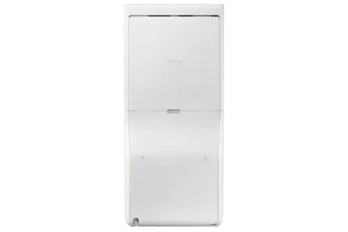 KM24C-3 Diseño de quiosco 61 cm (24") LED 250 cd / m² Full HD Blanco Pantalla táctil Procesador incorporado Windows 10 IoT Enterprise 16/7 - Imagen 8