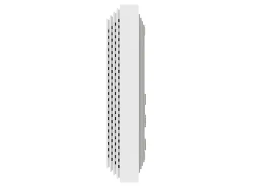 Orbiter Pro Router/amplificador/punto de acceso Mesh Wi-Fi 5 AC1300 con conmutador inteligente de 2 puertos Gigabit y alimentación a través de Ethernet, 4 pc(s) - Imagen 3