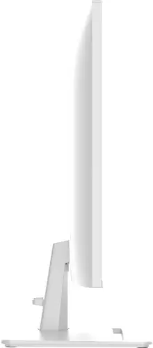 Pro MP275W E2 pantalla para PC 68,6 cm (27") 1920 x 1080 Pixeles Full HD LED Blanco - Imagen 6