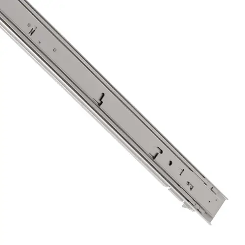 Guías / Raíles RG4208G4 Compatible Chasis Hot Swap 2U UNYKAPRO HSW4208 G4 - Imagen 4