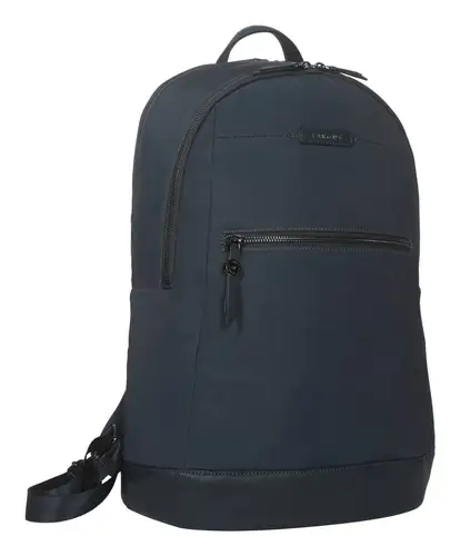 TBB65002GL maletines para portátil 40,6 cm (16") Mochila Azul - Imagen 3
