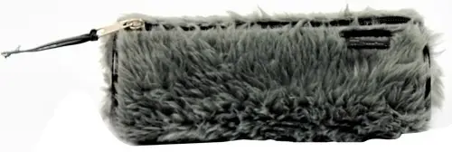 PORTATODO IBERPLAS REDONDO PELUCHE