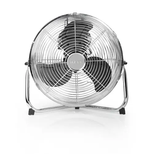 VE-5937 Circulador de metal - Imagen 4