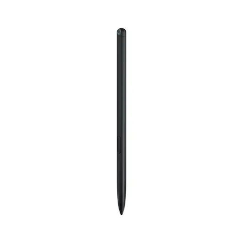 Moto pen ultra lápiz digital 4,7 g Negro - Imagen 13