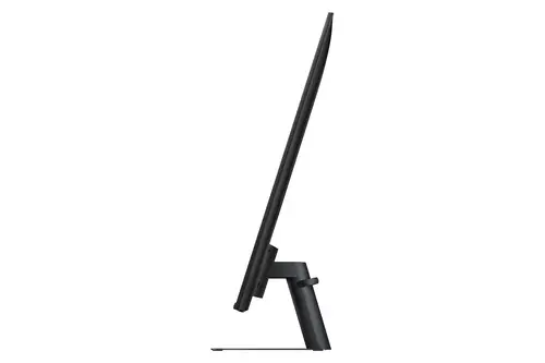M7 M70F pantalla para PC 109,2 cm (43") 3840 x 2160 Pixeles 4K Ultra HD LCD Negro - Imagen 5