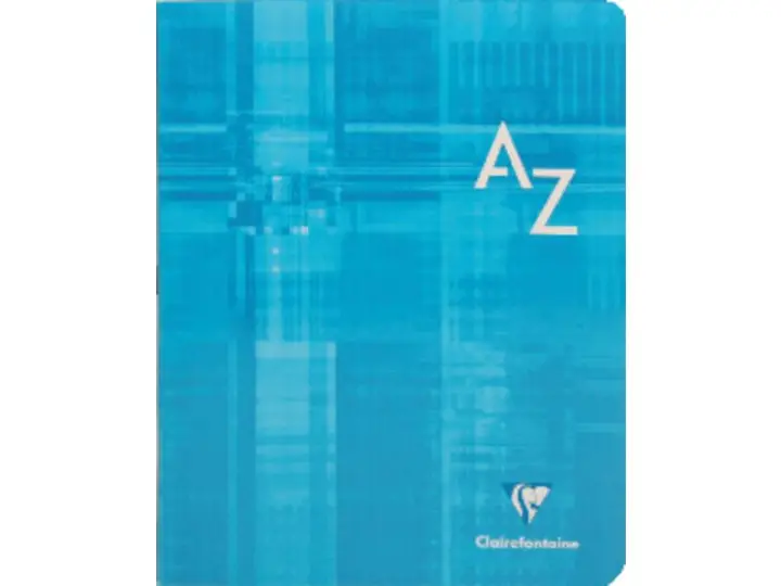 CLF IND.GRAPADO 4º 48H 90G STD 63749C