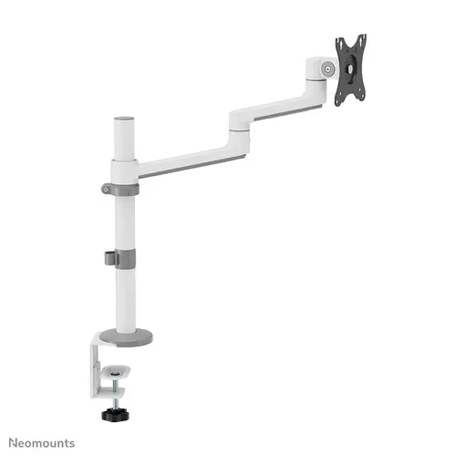 DS60-425WH1 Brazo de monitor 17-27" - ahorro de espacio - Imagen 17