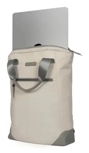 TBB65113GL maletines para portátil 40,6 cm (16") Mochila Roble - Imagen 6