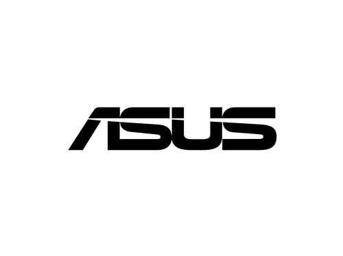 DC110 4 IN 1 USB-C DOCK/B DC110 4 IN 1 USB-C DOCK/B - Imagen 1