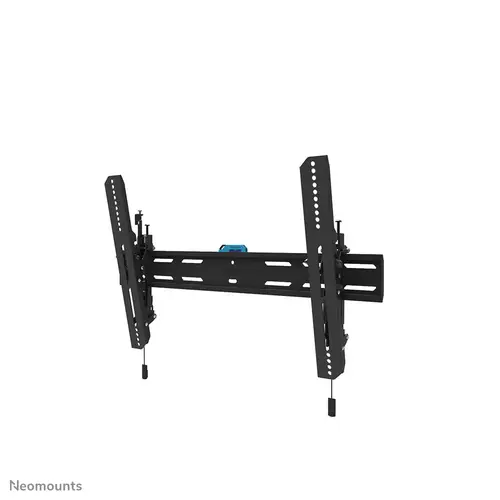 WL35S-850BL16 Soporte de pared para TV 42-86" - inclinable - bloqueable - instalación rápida - Imagen 2