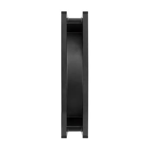 P12 Value Pack Carcasa del ordenador Ventilador 12 cm Negro - Imagen 5