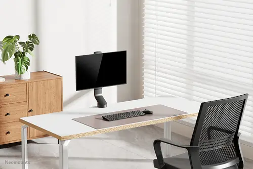 FPMA-D860BLACK Brazo de monitor 10-32" - Imagen 18