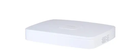 (DH-XVR4104C-I)