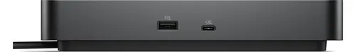 Pro Thunderbolt 4 SD25TB4 Alámbrico Negro - Imagen 2