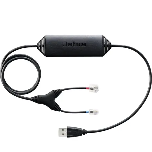 14201-30 auricular / audífono accesorio Adaptador EHS - Imagen 1