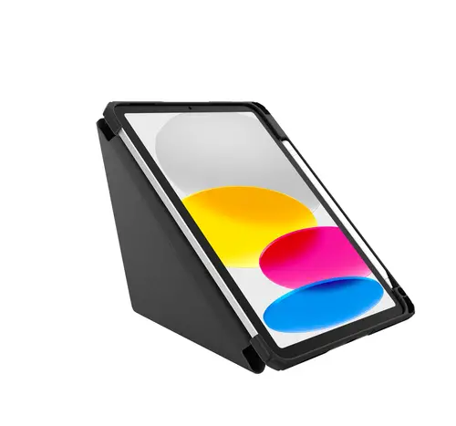 London Folio - Imagen 6