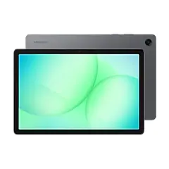 Galaxy Tab A11+ 128 GB 27,9 cm (11") 6 GB Wi-Fi 5 (802.11ac) Gris