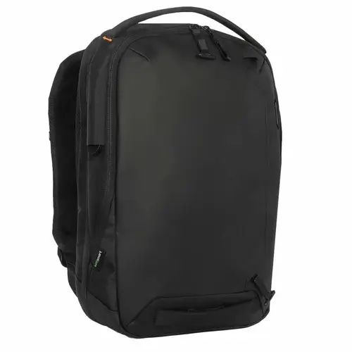 TBB652GL mochila City backpack Negro Poliéster - Imagen 9