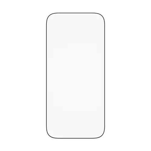 PanzerGlass Screen Protector iPhone 17 Pro - Imagen 4