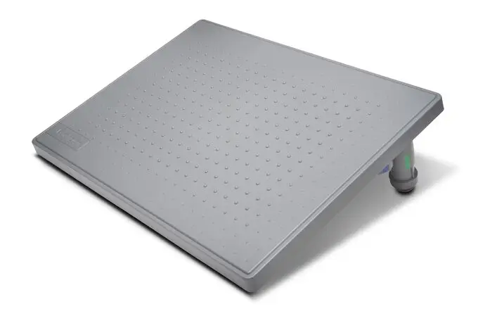 Reposapiés SmartFit® SoleMate