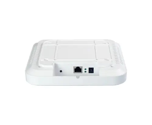 DAP-E3620 punto de acceso inalámbrico 2882 Mbit/s Blanco Energía sobre Ethernet (PoE) - Imagen 4