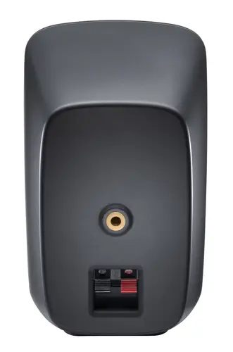 980-000468 conjunto de altavoces 500 W Universal Negro 5.1 canales 67 W - Imagen 12